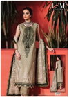 Parian Dream Vol 15 By Lsm Lawn Cotton Dress Material Orders In India
